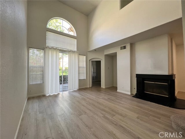 Foto del edificio - 25 Fulmar Ln