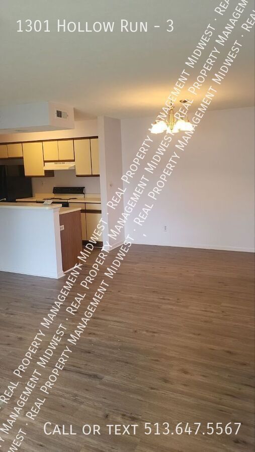 Foto del edificio - 1301 Hollow Run