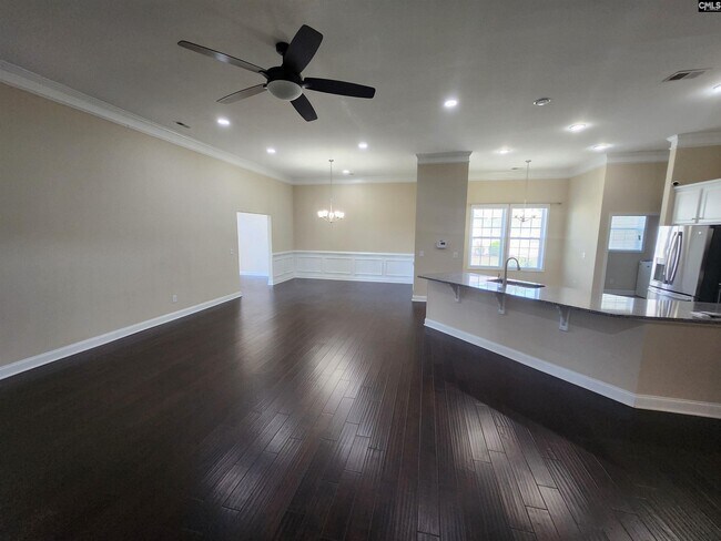 Foto del edificio - 801 Leyland Cypress Ct