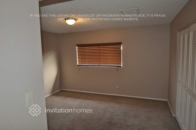 Foto del edificio - 3420 W Grovers Ave