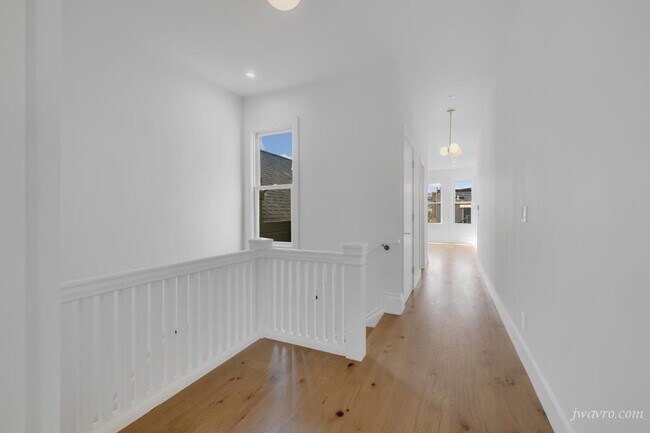Foto del edificio - 82 28th St
