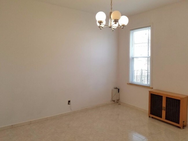 Foto del edificio - 1229 41st St