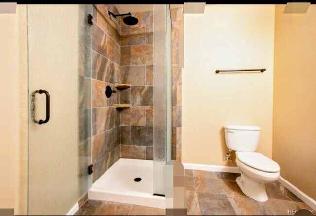 Segundo baño - 15475 Andrews Dr