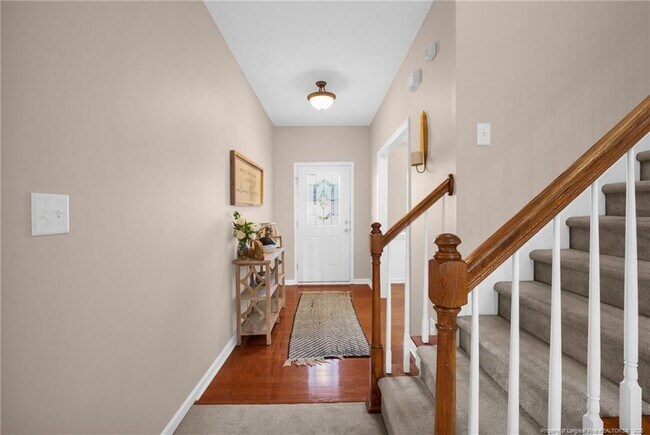 Building Photo - 5650 Murphy Rd