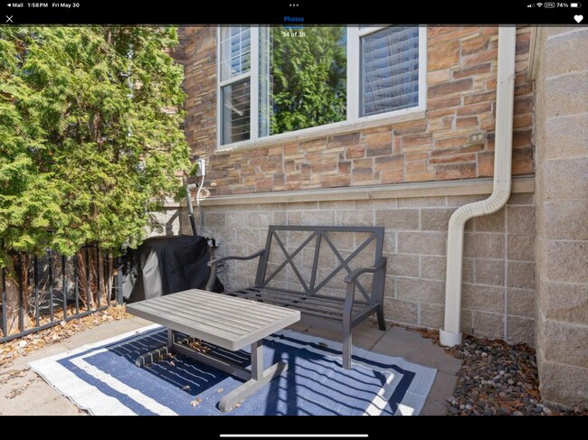 Foto del edificio - 11183 Kinsley St