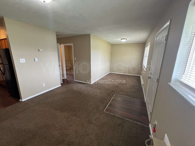 Photo - 3001 N Campbell Ave Apartment