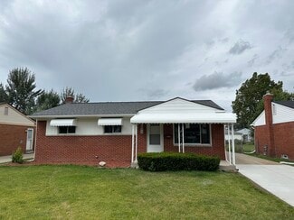 Building Photo - 31074 Birchwood St