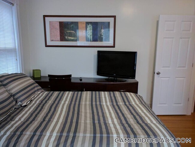 Foto del edificio - 33 Jefferson St