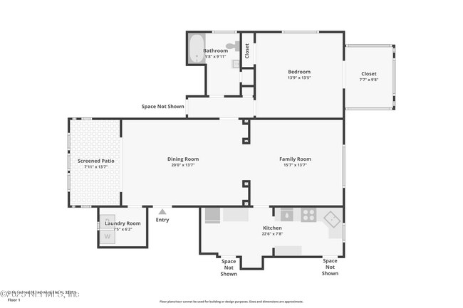 Foto del edificio - 2160 Forbes St