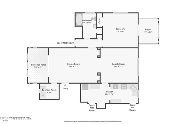 Building Photo - 2160 Forbes St