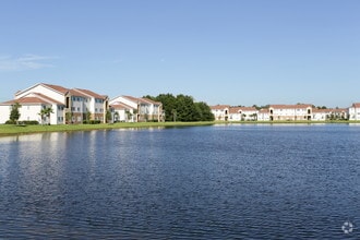 Building Photo - Mission Pointe Apartments