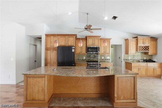 Building Photo - 19028 Pine Run Ln