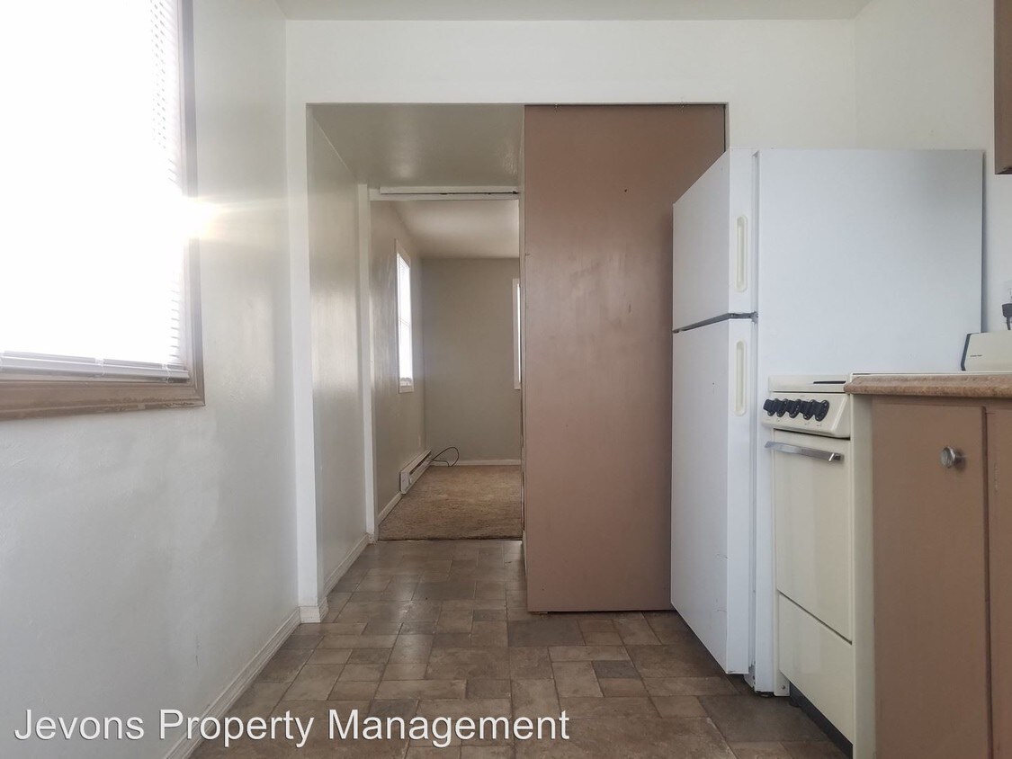 Foto principal - 708 W Home Ave