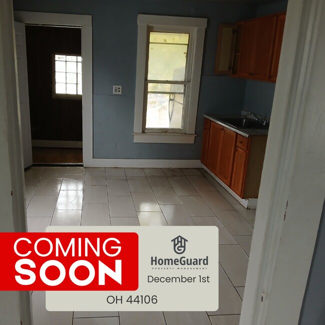 Foto del edificio - 12714 Farringdon Ave