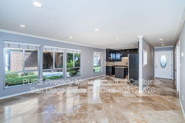 Building Photo - 617 Third Ave