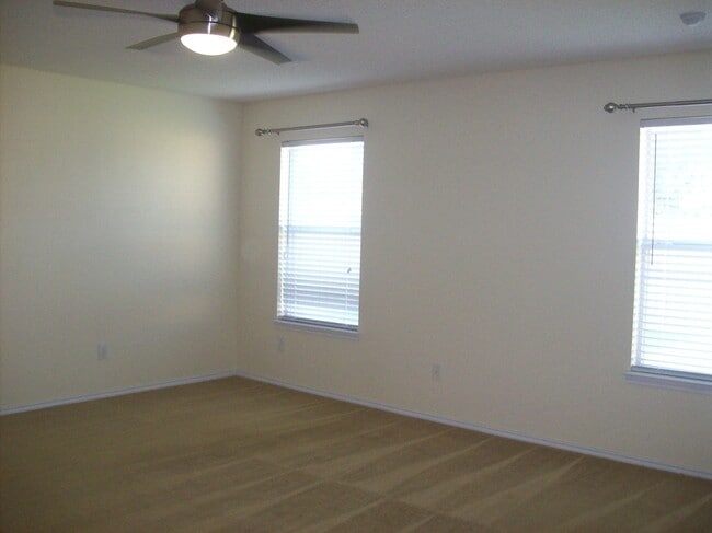 Building Photo - Great Home in Frenship School District