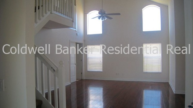 Building Photo - 4229 Branchside Ln