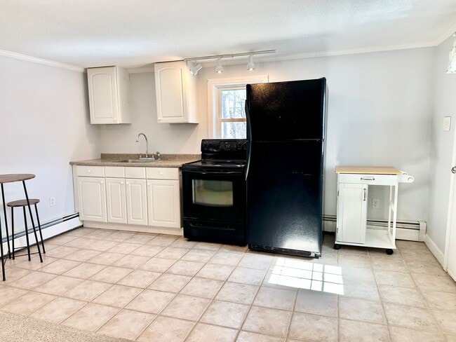 Photo - Move in Ready 1 Bedroom Apartment