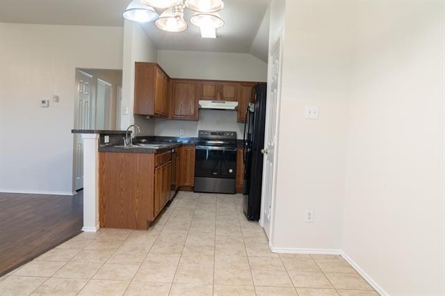 Foto del edificio - 113 Meadow Ridge Dr
