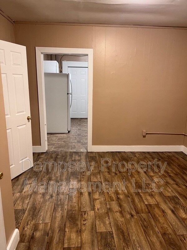 Foto del edificio - 3008 7th St