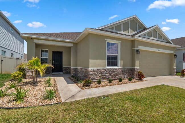 Building Photo - SPECIAL OFFER!! First 2 months decreased to just $2,000/month!