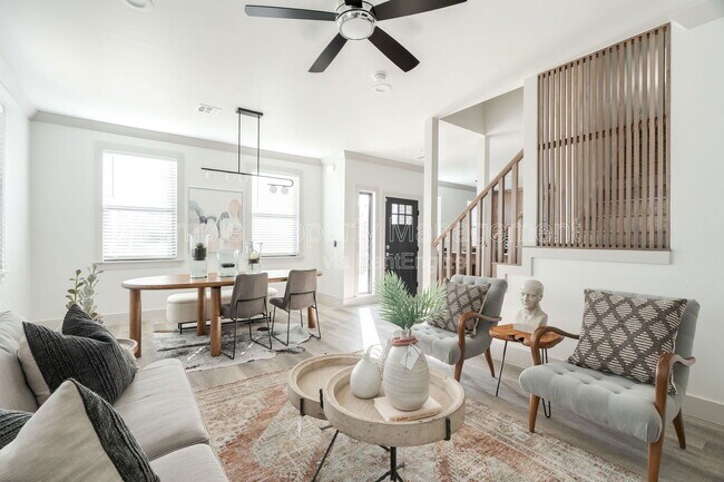 Foto del edificio - 1801 NW 39th St