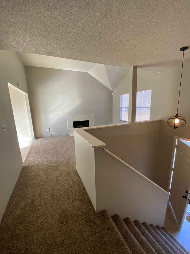 Foto del edificio - 3314 N Tracy Ave