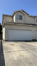 Building Photo - 879 Sagewood Trail