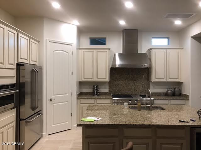 Building Photo - 6030 E Pebbles Ct