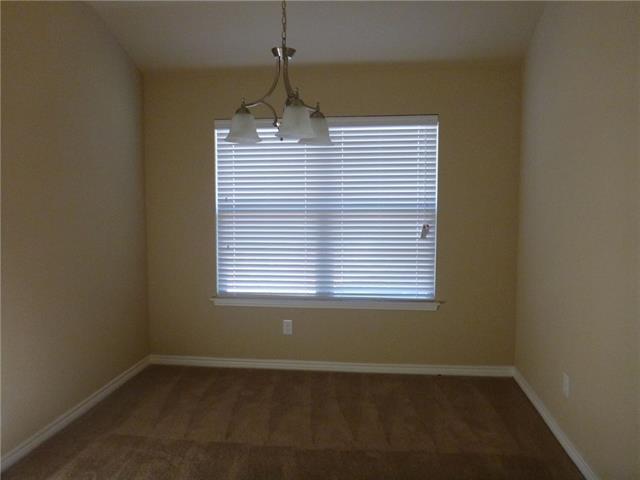 Building Photo - 1325 Villa Paloma Blvd