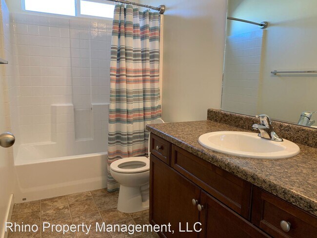 Building Photo - 6 br, 3.5 bath House - 14795 S. Rising Sta...