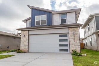 Building Photo - 10817 Tildon Ave
