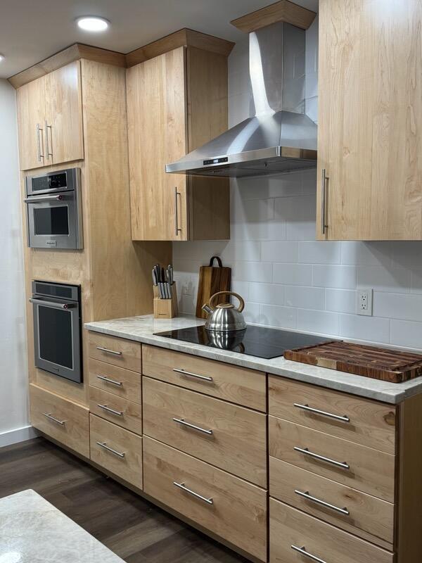 Foto del edificio - 8195 SE Croft Cir