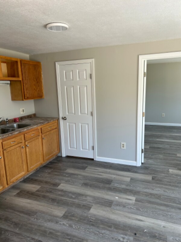 50 Hansonville Rd Unit 5, Rochester, NH 03839 Room for Rent in