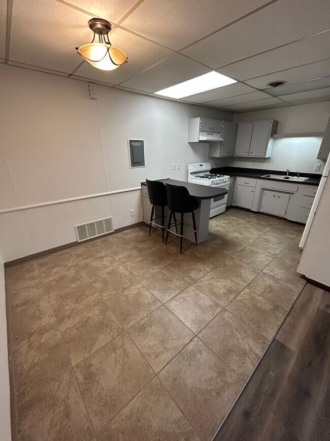 Foto del edificio - 1/2 off First month Rent!!Downtown Living ...