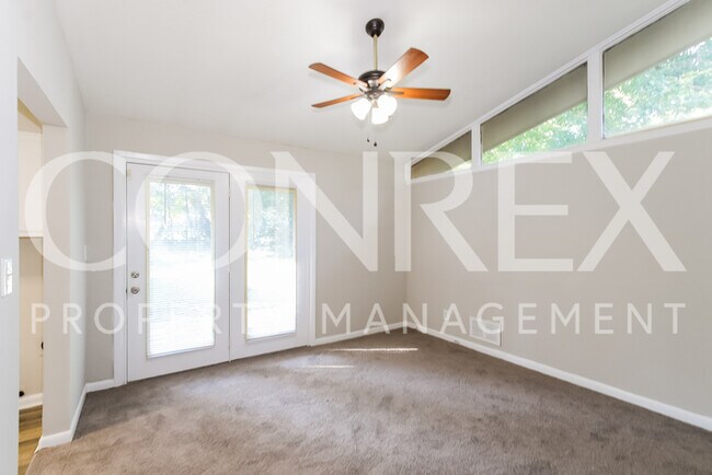 Building Photo - 3356 Wedgewood Drive