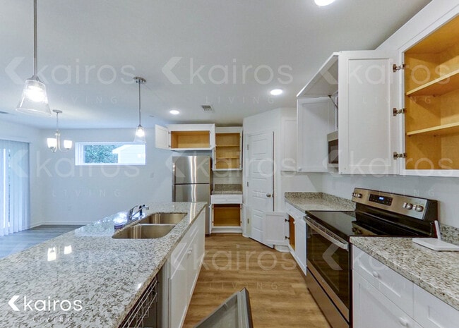 Foto del edificio - 11425 Camden Ct Cir