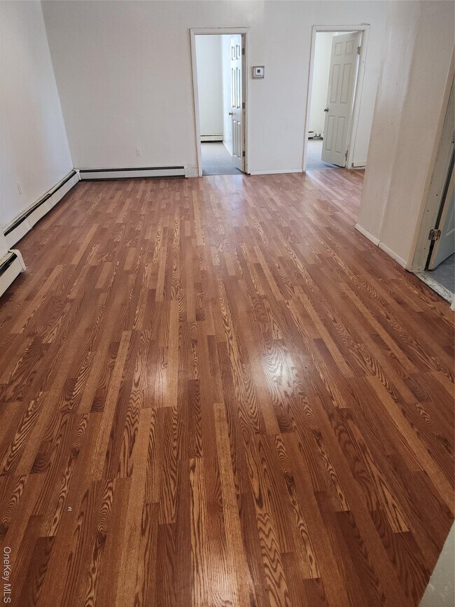 Building Photo - 173-17 Jamaica Ave