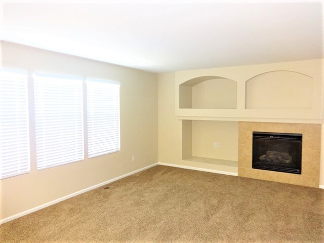 Foto del edificio - 10185 Fraser Street