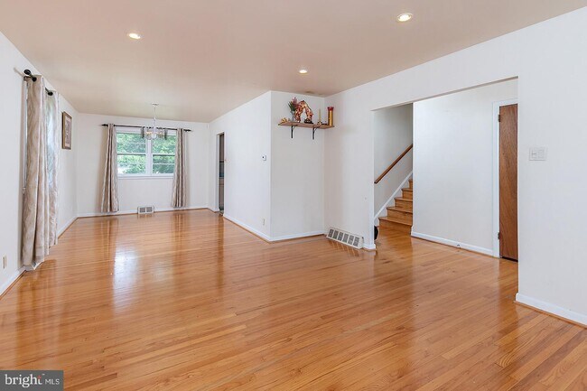 Foto del edificio - 211 Chelten Pkwy