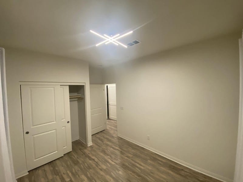 Building Photo - 18441 W Montage Ln