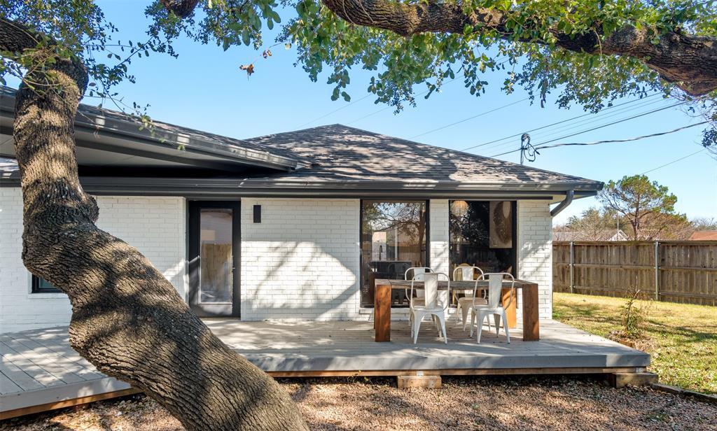 6805 Western Oaks Blvd Unit B, Austin, TX 78749 Condo for Rent in