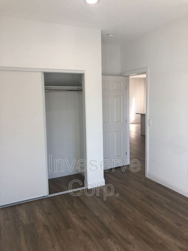 Building Photo - 4139 Rosemead Blvd