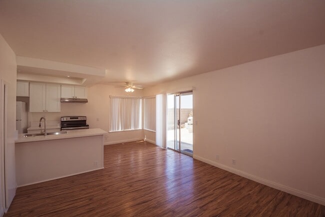 Building Photo - 1687 Cliffbranch Drive, Diamond Bar, CA 91...