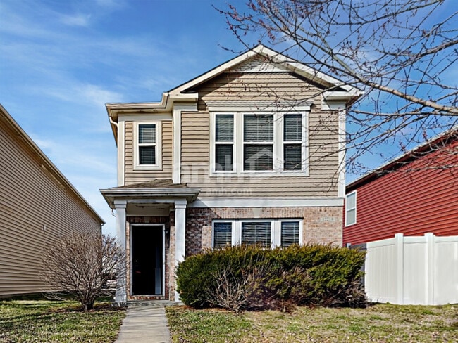 Building Photo - 12218 Maize Dr