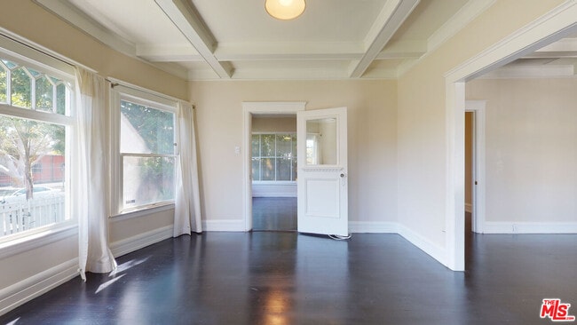 Foto del edificio - 427 Sunset Ave