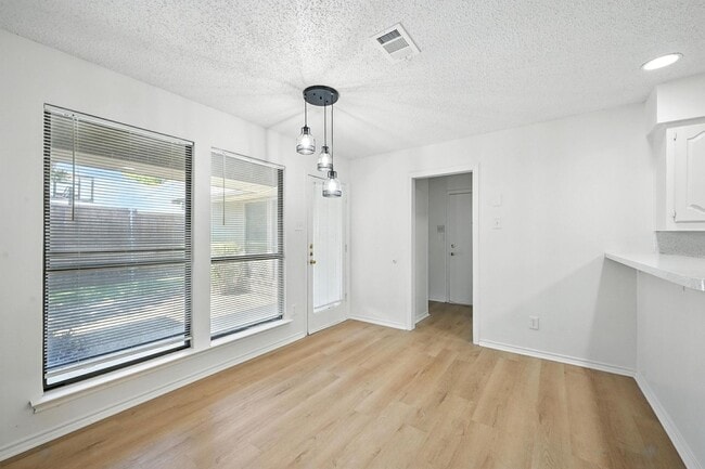 Building Photo - 4022 St Christopher Ln