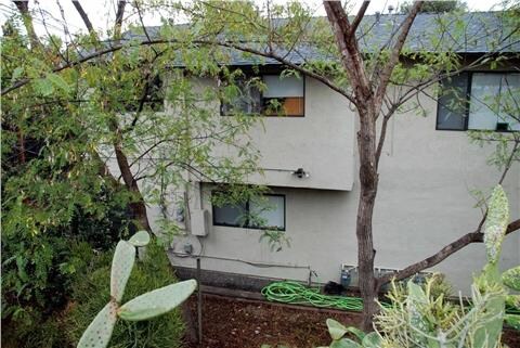Building Photo - 4430 Laurel St