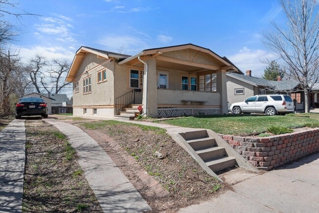 Photo - 2219 S Williams St House