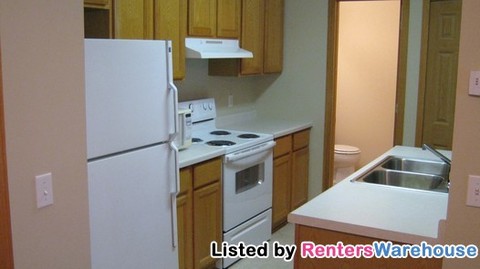 Building Photo - 3790 Vermilion Ct S